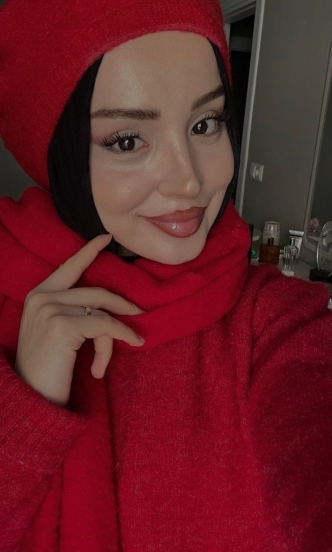 Hande 🫦