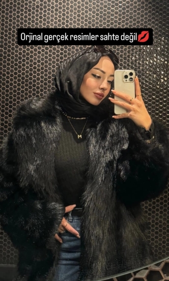 ✅esma
