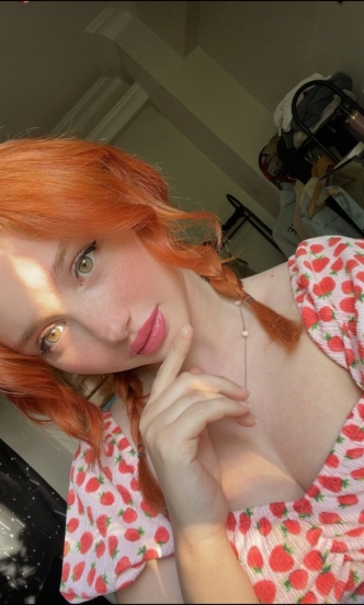 Ayşe
