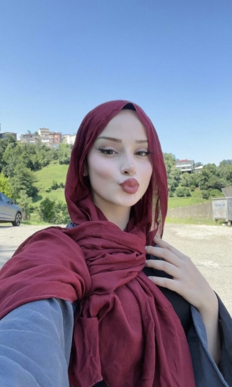 Zeynep💋