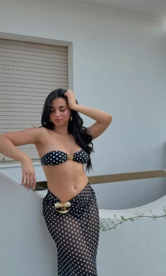 Meryem🔥